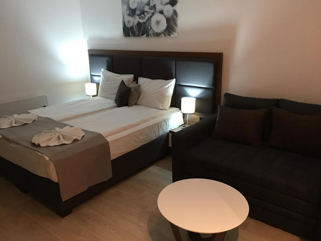 Apartment Serenity Kopaonik - 4