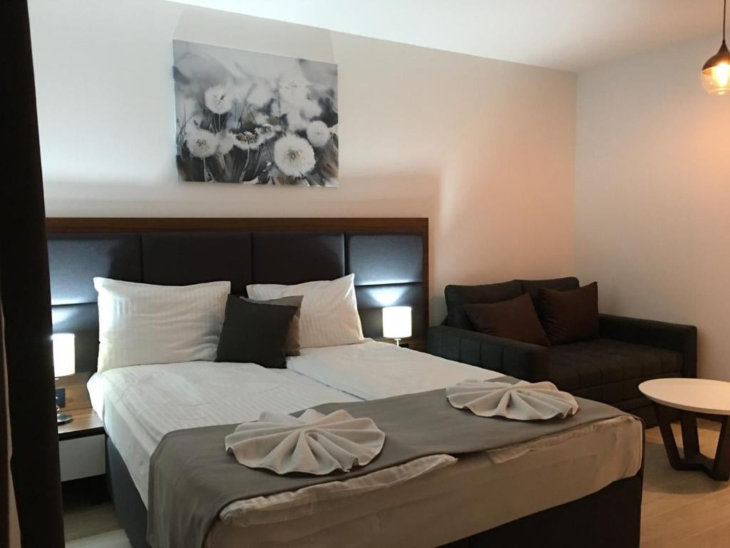 Apartment Serenity Kopaonik - 5