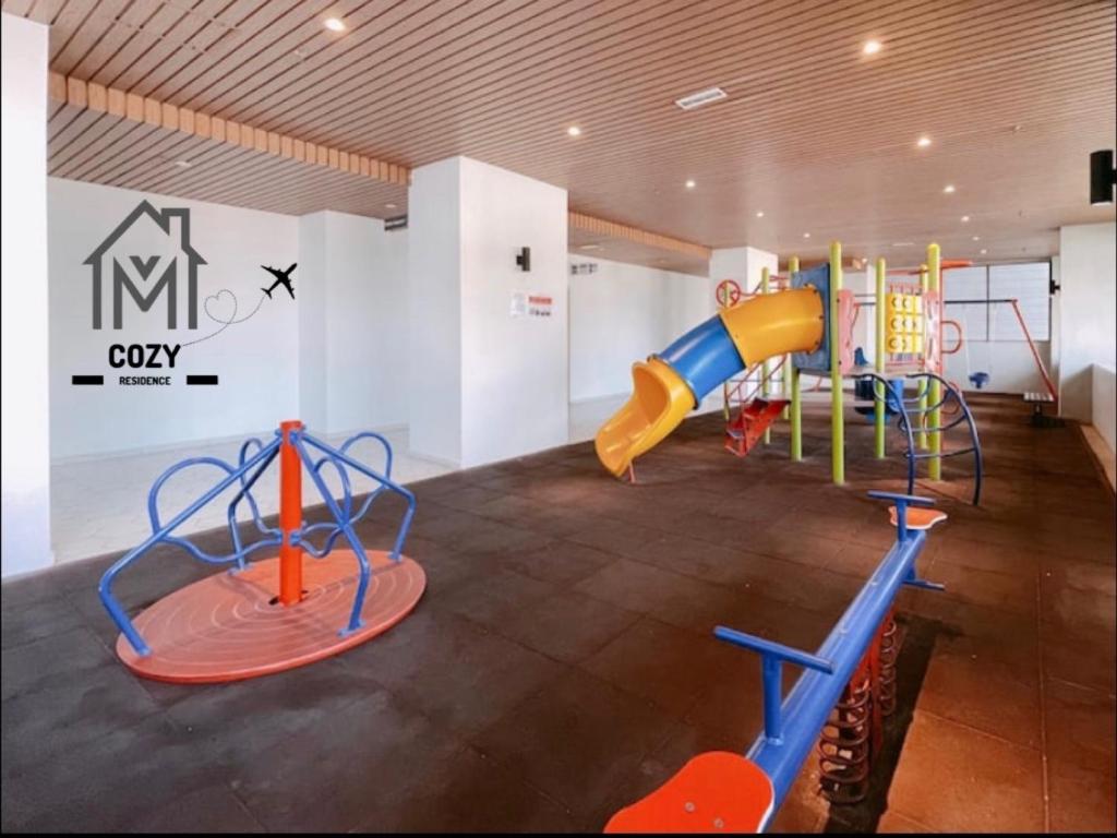 Atlantis Premium 3BDR 4-12pax/5 min to jonker/town photo