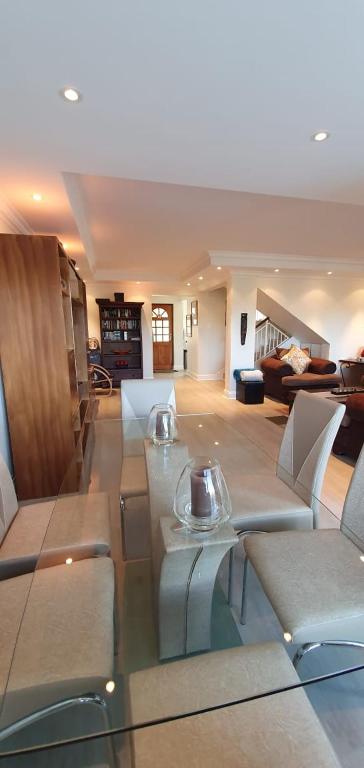 Castleton 80A Apartment, Plettenberg Bay, Plettenberg Bay