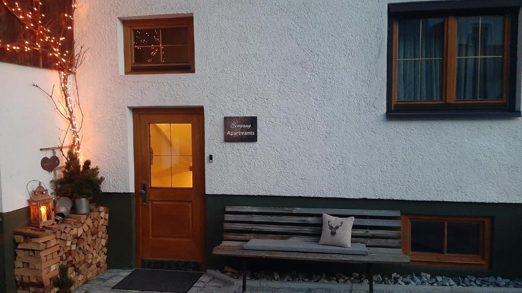 Haus Moikler - 4
