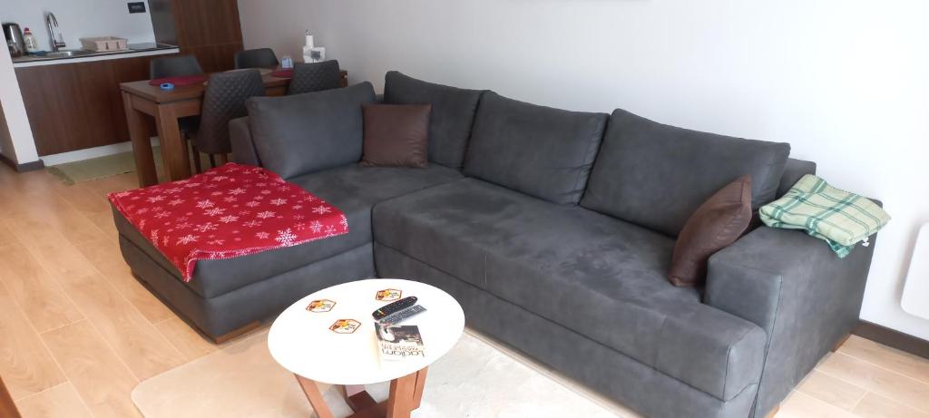 Apartman 1001 noc - Zoned 2 - 4
