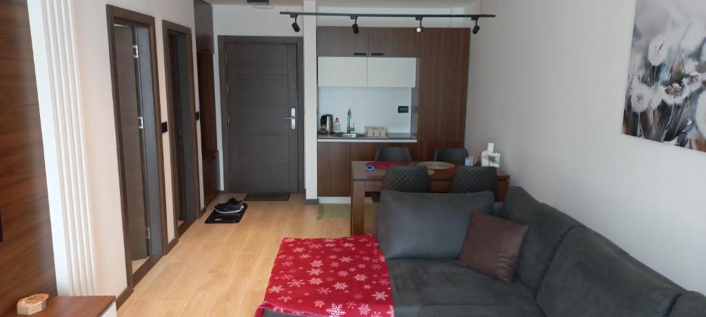 Apartman 1001 noc - Zoned 2 - 5