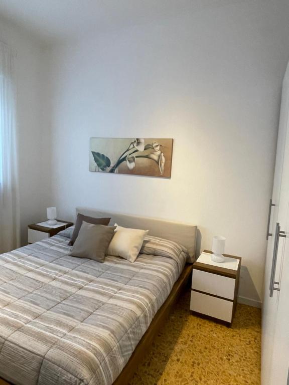 Casa Lia 47 - 4