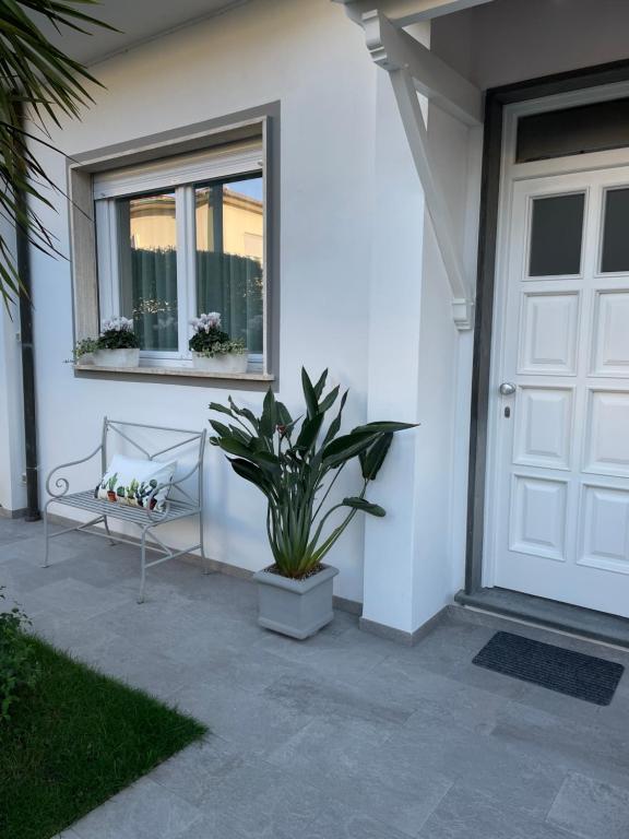 Casa Lia 47 - 2