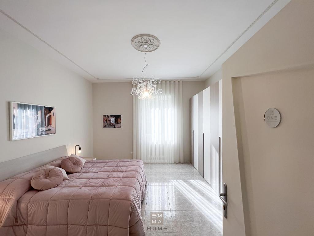 Emma Home Matera - 3