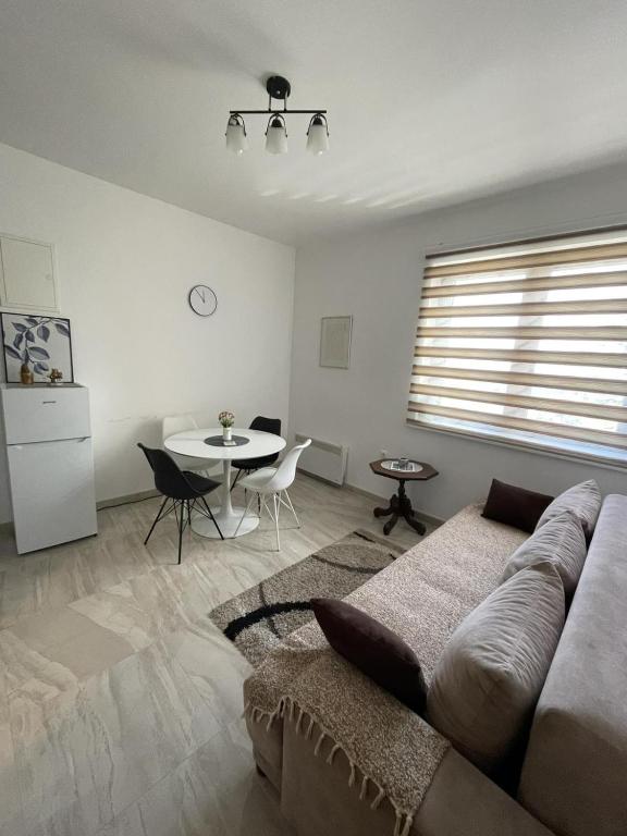 Apartman Gakić 1, Brdo