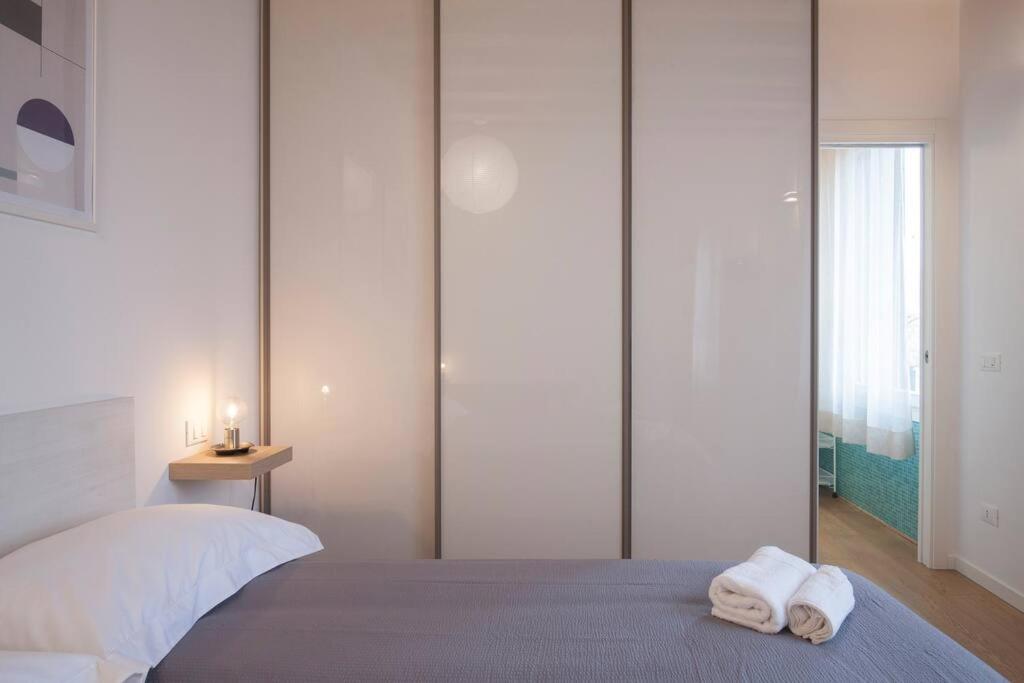 Bauhaus Venice Apartment - 4