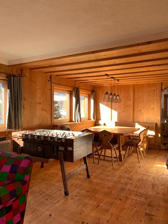 Ferienwohnung Kiem - 2