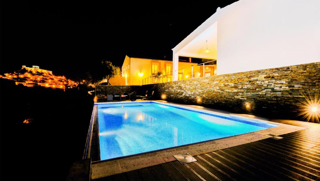 Quinta do Vau photo