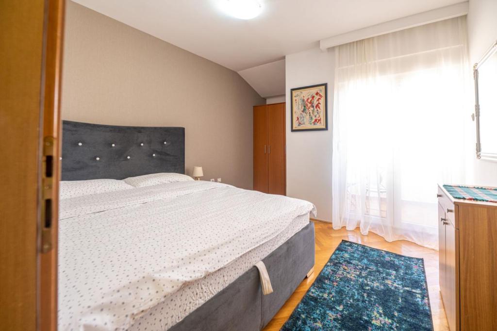 Norandvik Apartment - 3