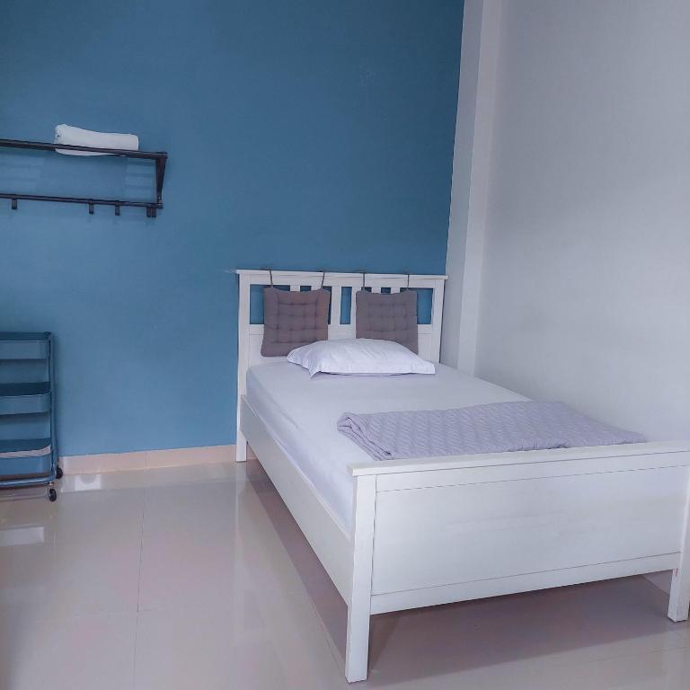 Tan Malaka Residence photo