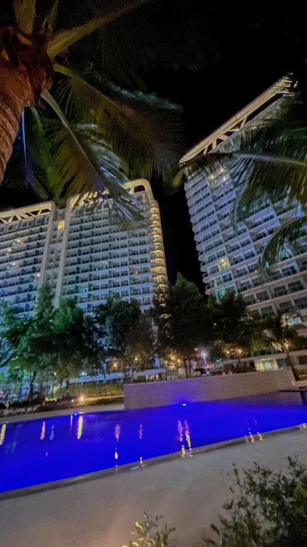 Azure Urban Resort Maui Unit photo