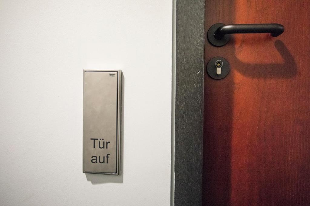Erbacher Hof, Bistum Mainz photo