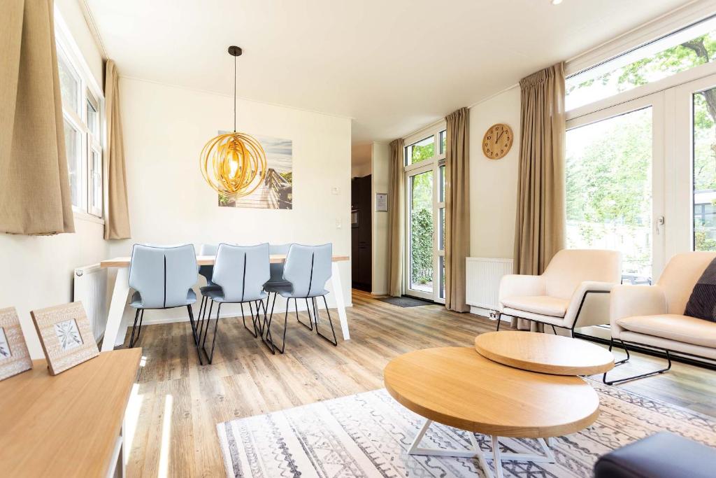 Recreatiepark 't Gelloo