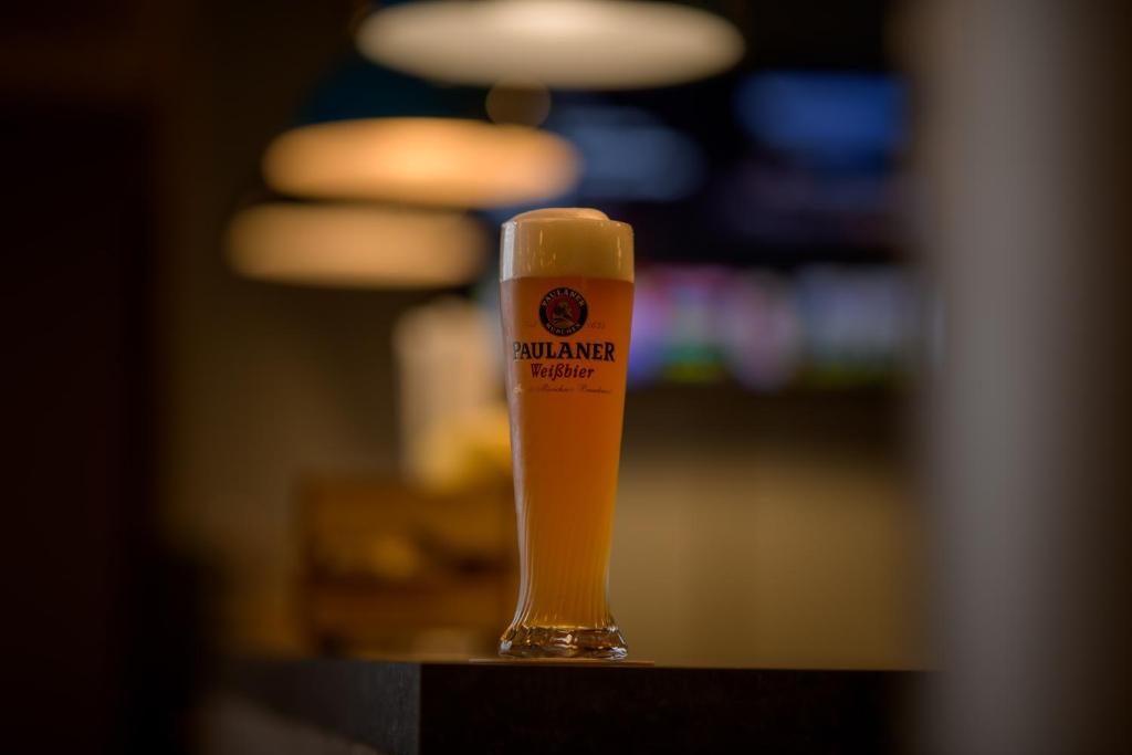 お料理のイメージ