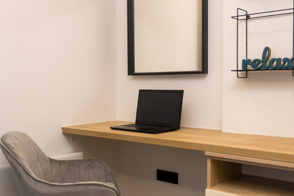 Jahorina Apartman Mila - 5