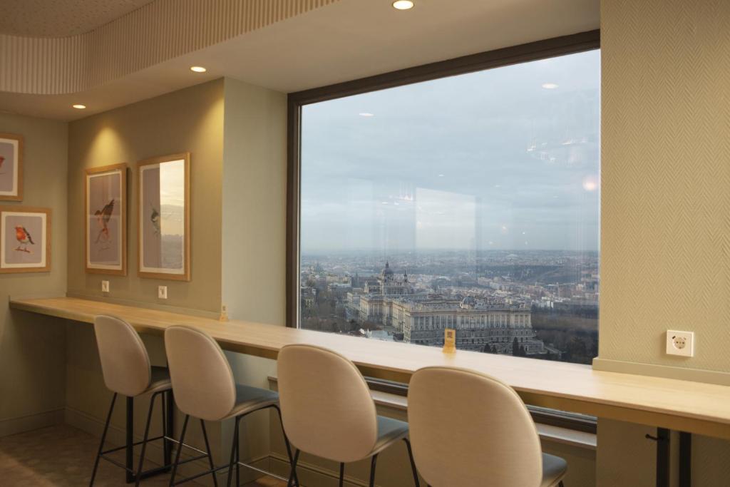 ห้องอาหาร