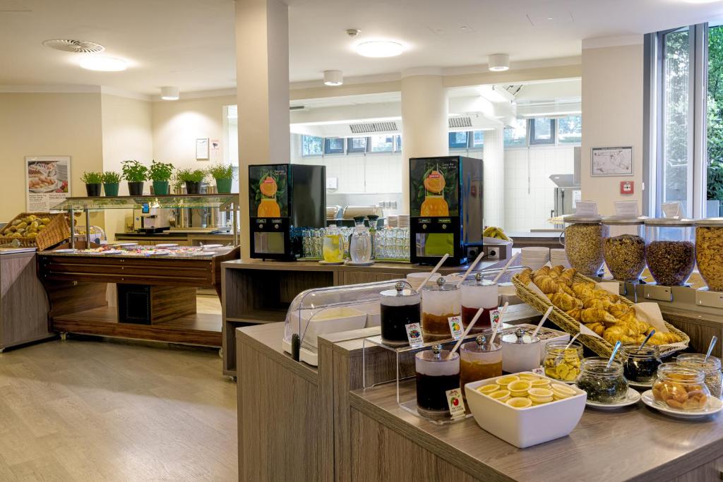 お料理のイメージ