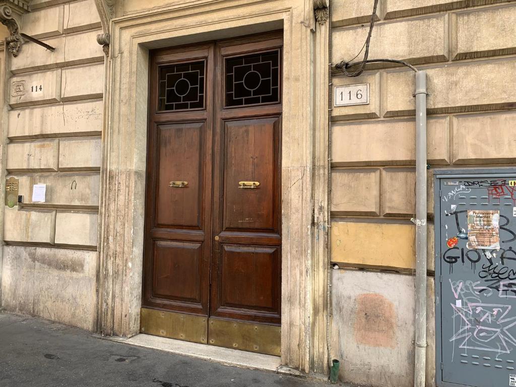 Cavour’s home - 4
