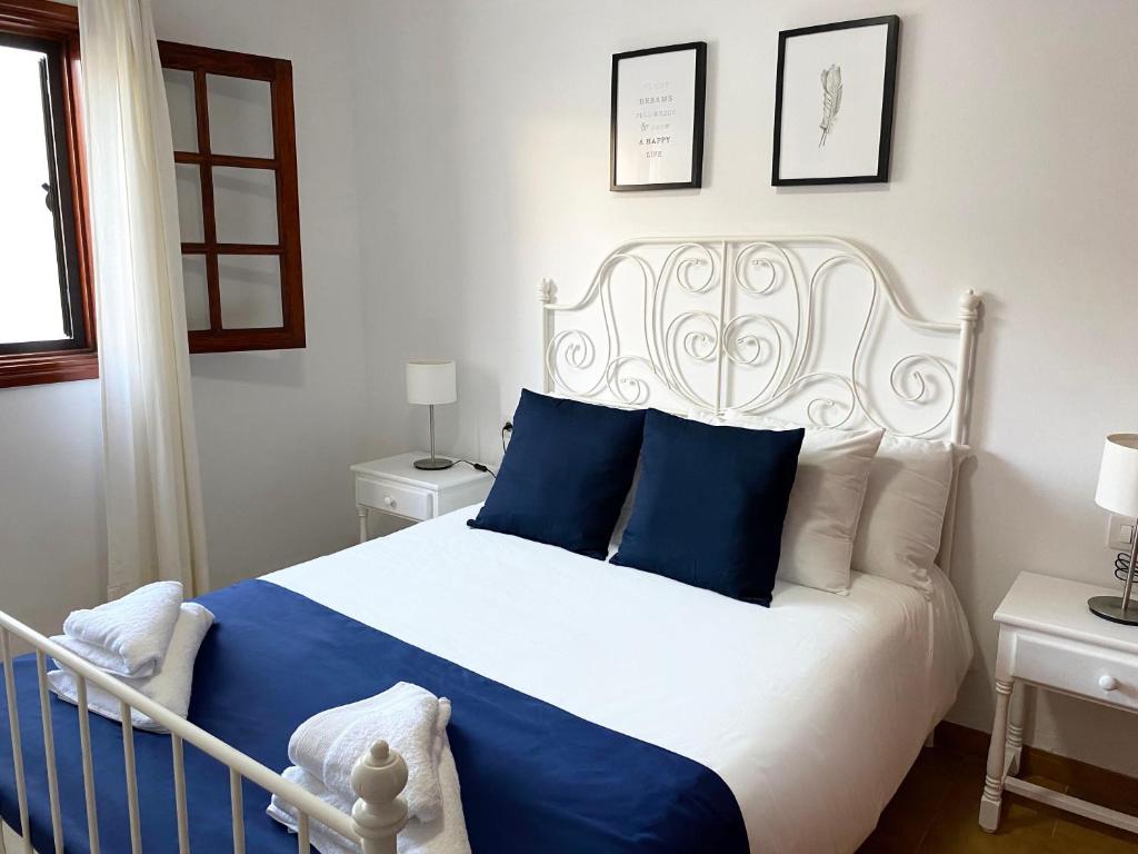 Apartamento Natalia - 5
