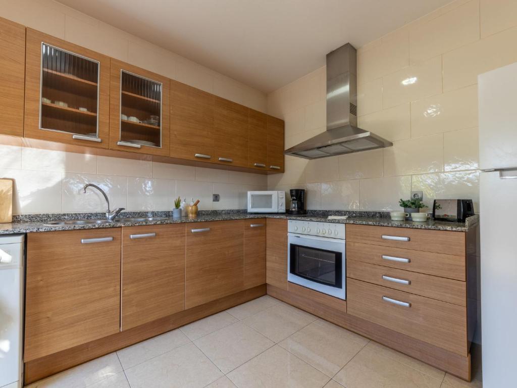 Holiday Home Alex by Interhome - 4