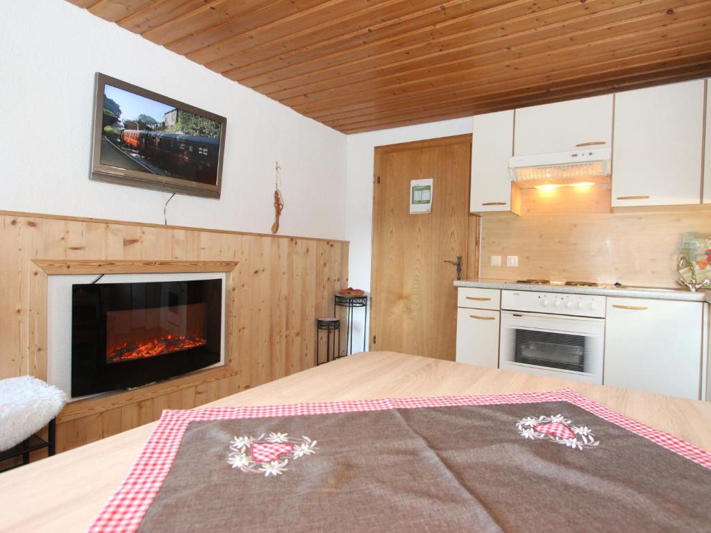 Apartment Anita-2 by Interhome - 5