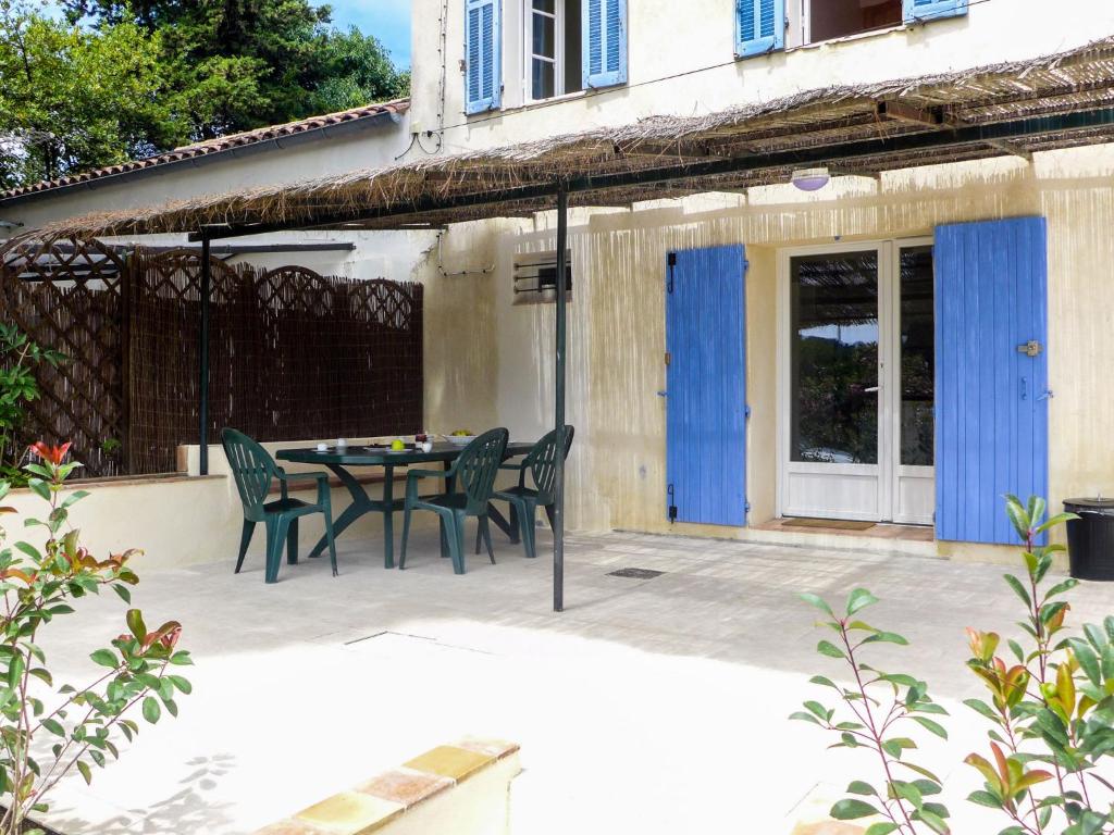 Holiday Home Villa Rose by Interhome - 3