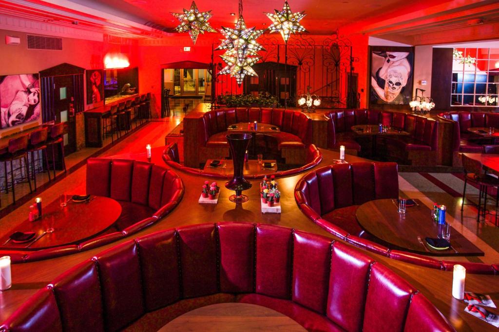 Ristorante