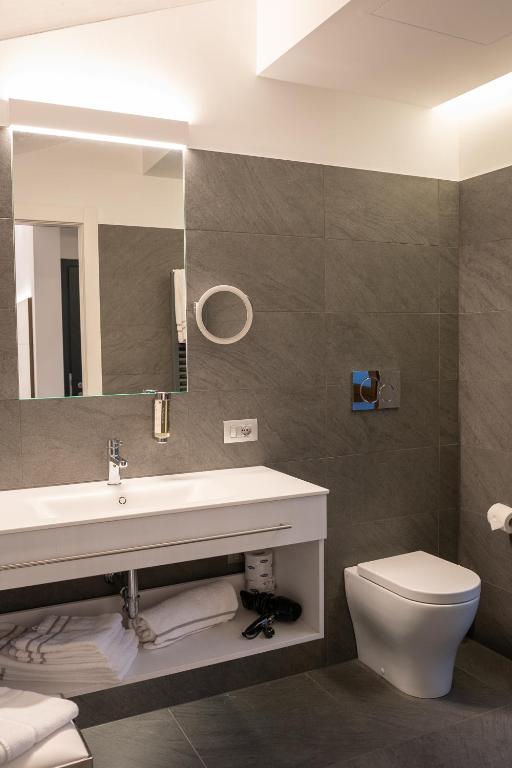 Boutique Hotel Touring photo