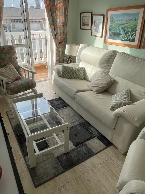 EXCEPTIONNEL APPARTEMENT EN ESPAGNE - 3