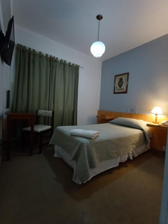 Hotel Iberia photo
