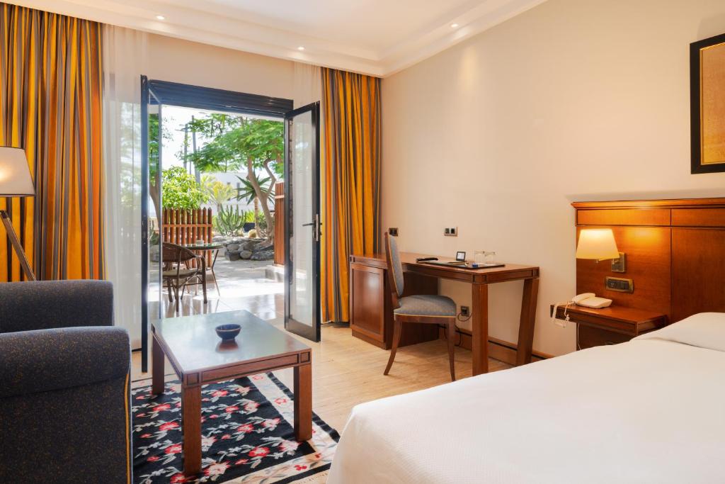 Villa VIK - Hotel Boutique - 5