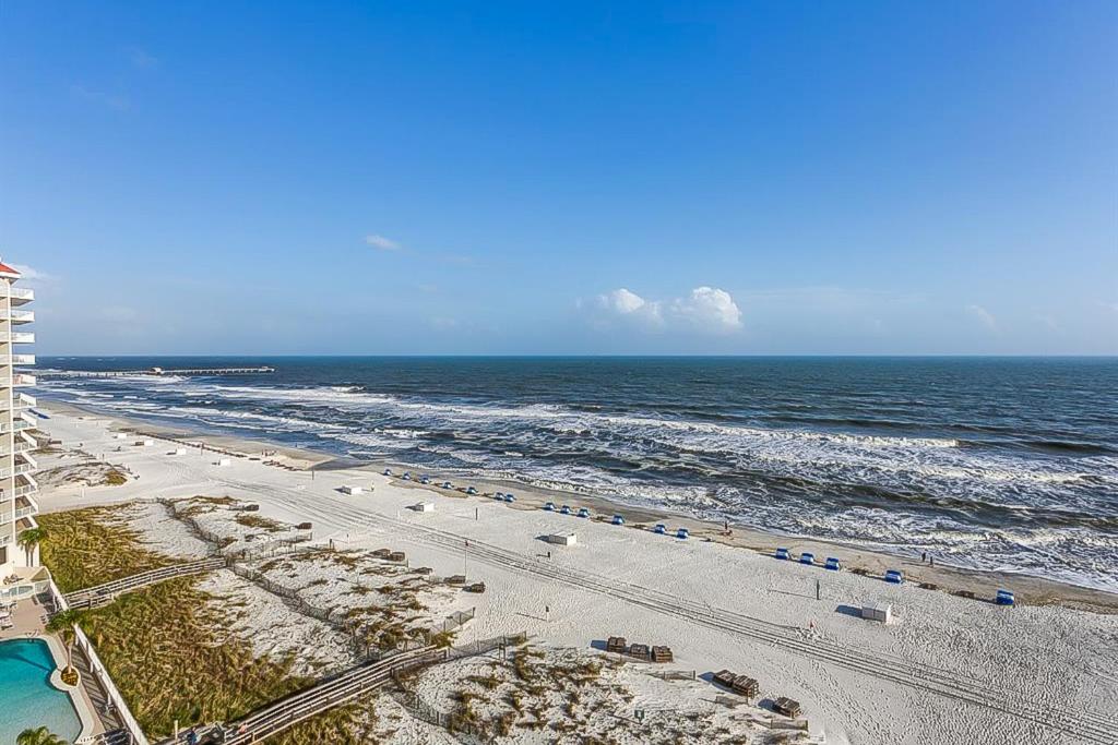 Lighthouse Condominiums IV photo
