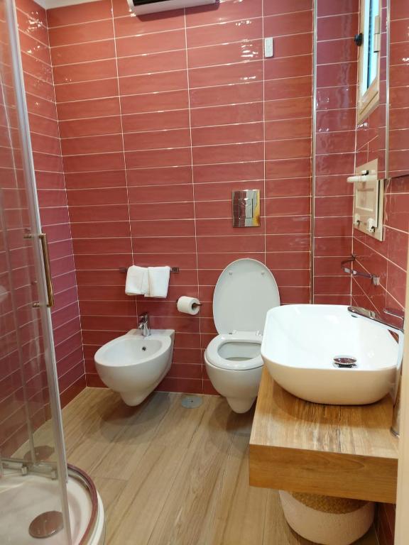 Mysuite napoli photo