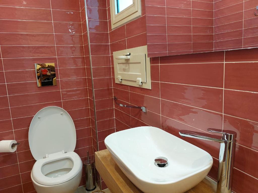 Mysuite napoli photo