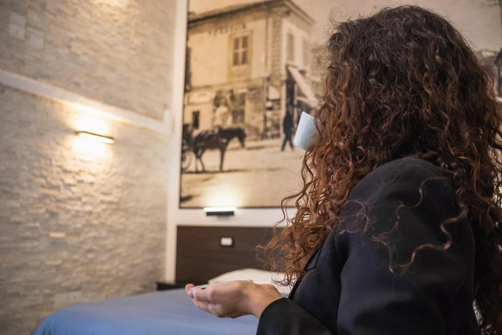 Ok Home Pescara Rooms - 3