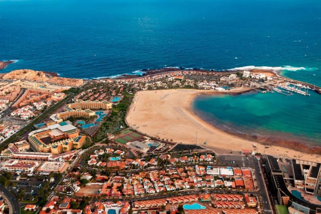 Premium Duplex Castillo Mar 32 - 2