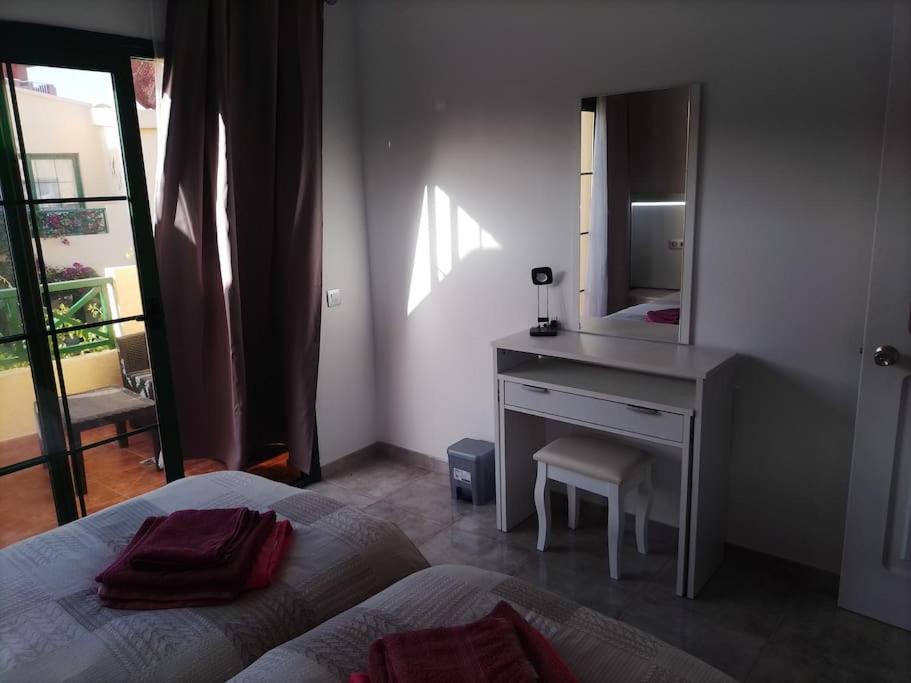 Premium Duplex Castillo Mar 32 - 4
