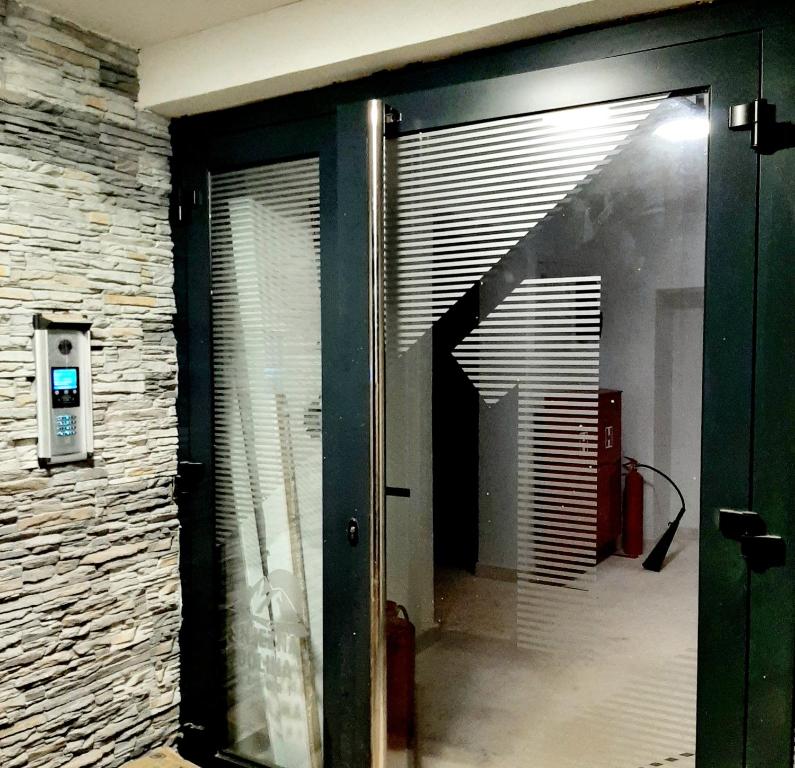 Apartman Winter magic Snježna dolina - 4