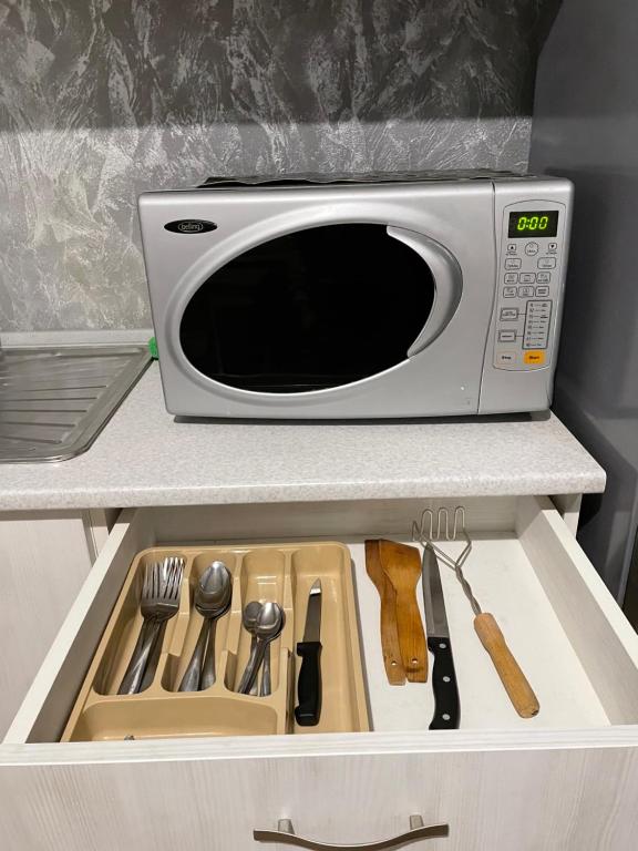 호텔 사진