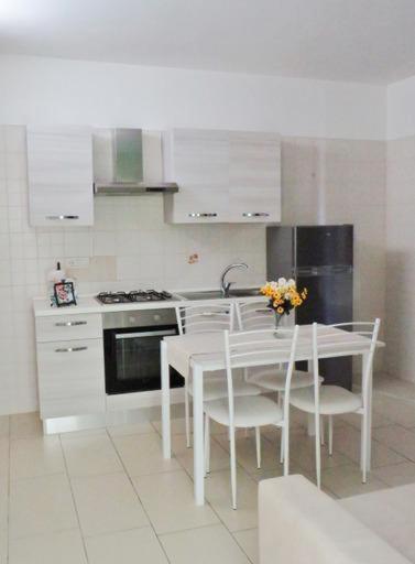 Appartamenti Casa Sofia