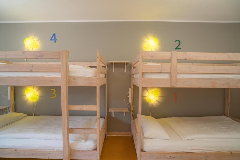 Hotel Big Mama photo