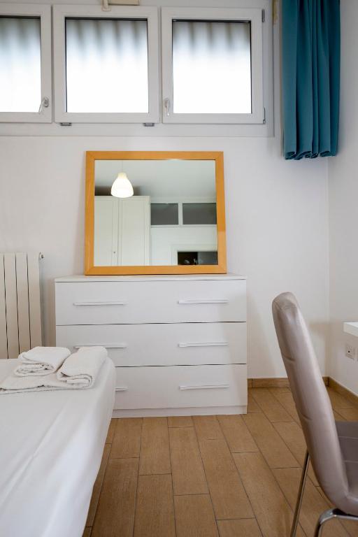 Rucellai Guest House