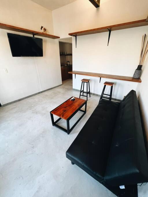 Casa nómada 1