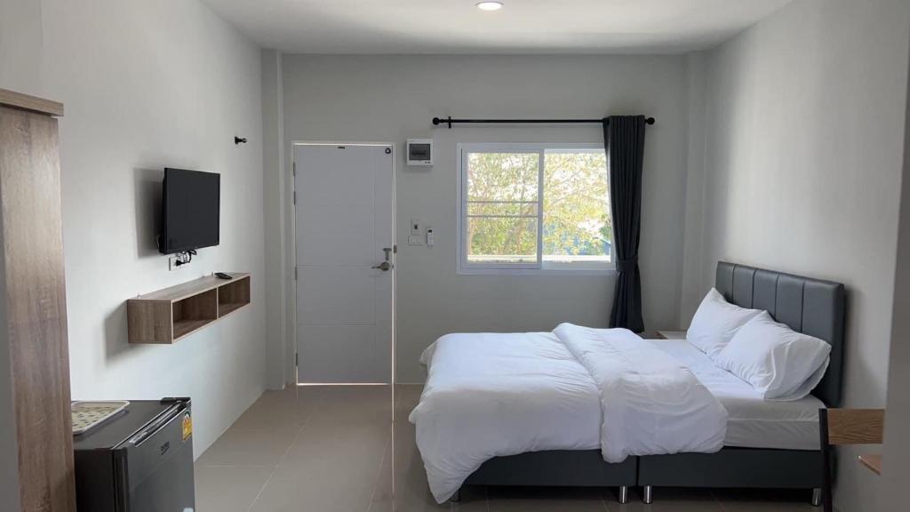 Ramida House บ้านรมิดา — Hotel in Khao Yai