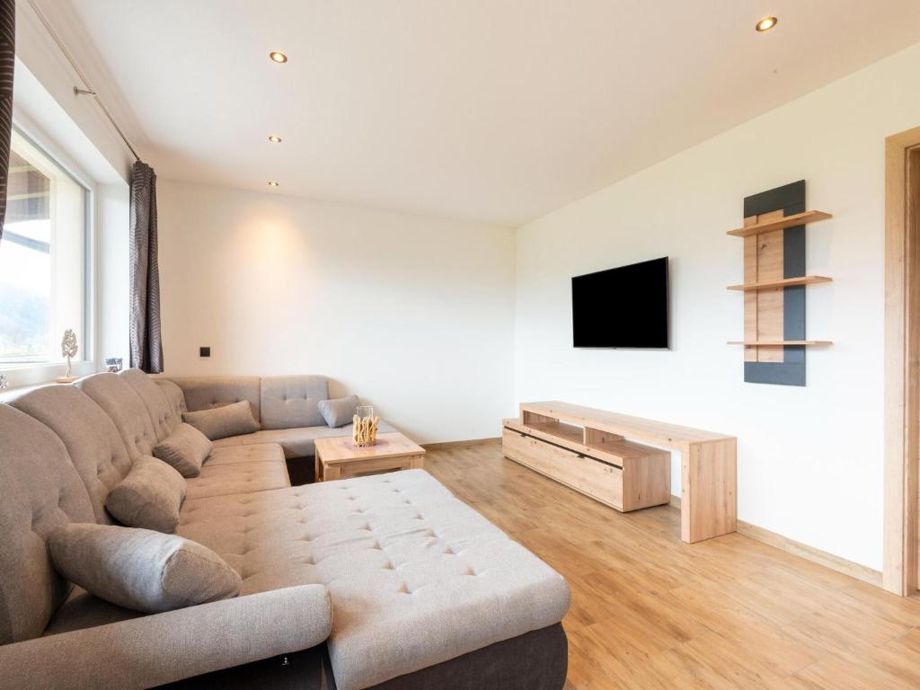 Apartment in Piesendorf near Ski Slopes - 4