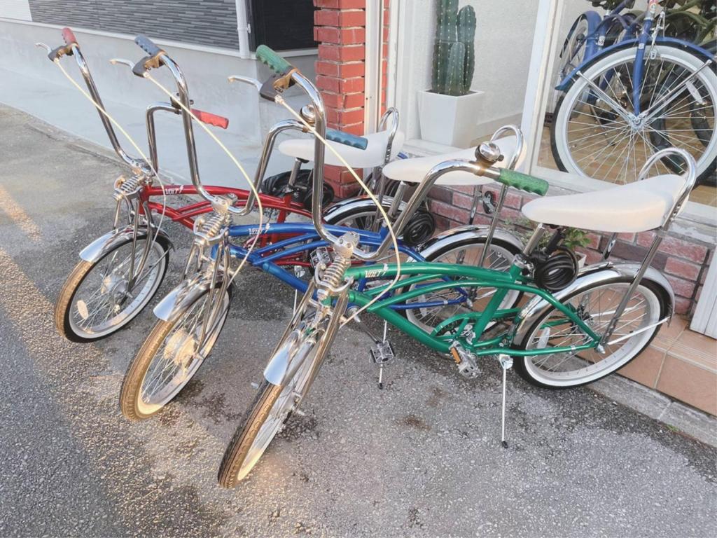 スポーツ/アクティビティ