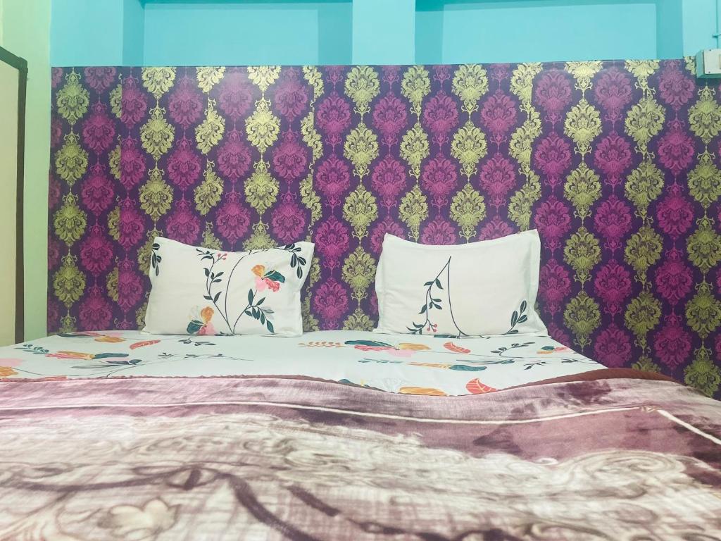 Indra Paying Guest House photo
