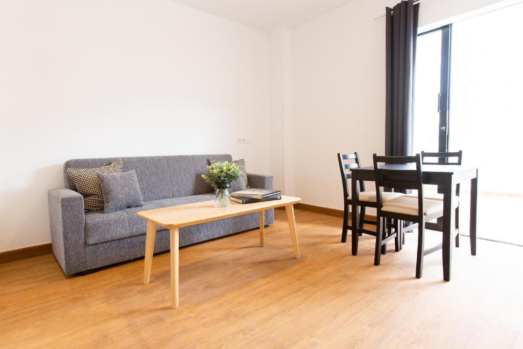 Loft Matilde by Grupo Matilde - 3